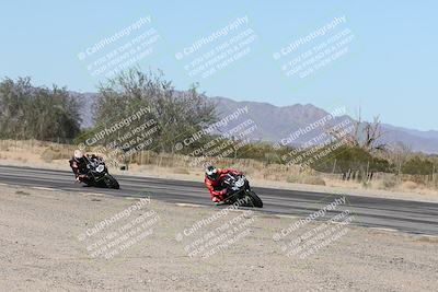 media/Dec-07-2025-CVMA (Sun) [[3e7d2de5dc]]/Race 4-Supersport Middleweight/